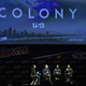 Illustration for article titled USA Killed It with iMr. Robot—/iThey Might with Dystopian Drama iColony/i, Too